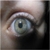 :icondearjoy: