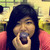 :icondearjoyceavenue: