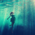 :icondearjuliet18:
