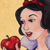:icondearjulietx: