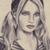 :icondearjulietx: