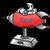 :icondearjupiter: