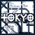 Dearka :icondearka: