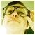 :icondearkate: