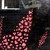 :icondearkatherine10: