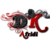 :icondearkhan:
