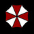 :icondearkhart: