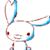 :icondearlacey: