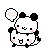 :icondearlizz: