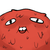 :icondearlordwhat: