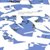 :icondearlove-lupa18:
