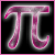 :icondearlover: