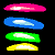 :icondearlunacy: