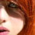 :icondearluxe: