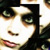 :icondearly-demented: