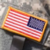 :icondearly-loved: