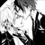 :icondearlyalice: