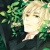 :icondearlybelovedarthur: