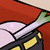 :icondearlybelovedriku: