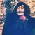 :icondearlybelovedxxx: