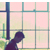 :icondearlydecayed:
