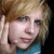 :icondearlydevoted-dexter: