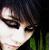 :icondearlydevoteddexter: