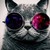 :icondearlyloved4ever:
