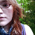 :icondearmaery: