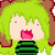 :icondearmakenna: