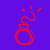 :iconDearManhattan: