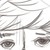 :icondearmarch: