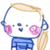 dearmasha :icondearmasha: