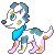 :icondearmelody: