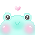 :icondearmichy: