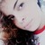 :icondearmilla: