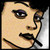 :icondearmissbitch: