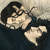 dearmisskitty :icondearmisskitty: