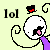 :icondearmisspanda: