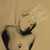 :icondearmond1: