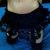 :icondearmrkittens: