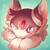 :icondearmydeer: