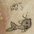 :icondearmysoul:
