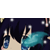 :icondearnekox: