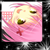 :icondearnekox: