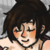 :icondearnightingale: