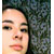 :iconDearNightSky: