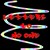:icondearnoone: