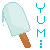 :icondearoctober: