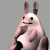 :icondearophelia: